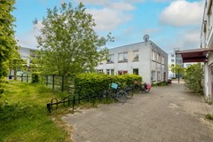 Aardbisschop Romerostraat 332  Utrecht 008.jpg